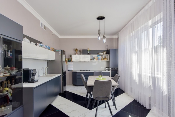 
  Продается дом 116.9 м². Фото 8.