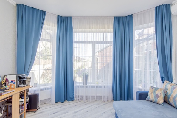 
  Продается дом 116.9 м². Фото 14.