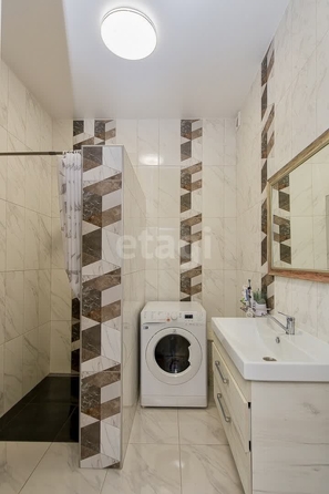 
  Продается дом 116.9 м². Фото 16.
