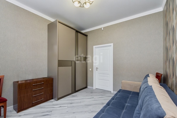 
  Продается дом 116.9 м². Фото 20.
