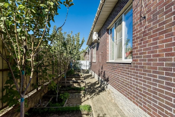 
  Продается дом 116.9 м². Фото 31.