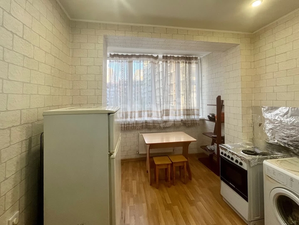 
  Продается 2-комн. квартира 53.1 м². Фото 6.