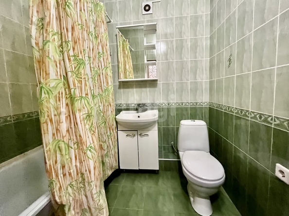 
  Продается 2-комн. квартира 53.1 м². Фото 7.