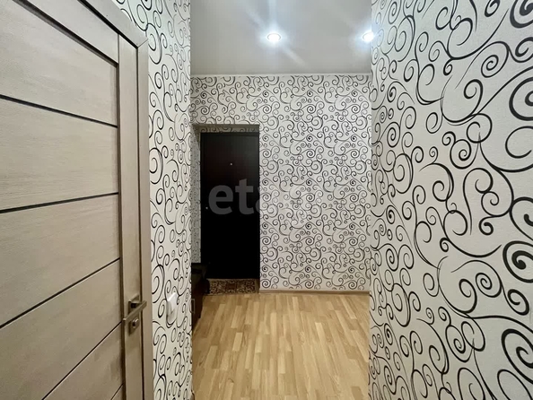 
  Продается 2-комн. квартира 53.1 м². Фото 8.