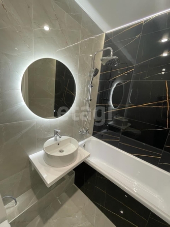 
  Продается 1-комн. квартира 33.5 м². Фото 1.