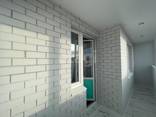 
  Продается 1-комн. квартира 33.5 м². Фото 6.