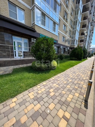 
  Продается 2-комн. квартира 78.2 м². Фото 10.