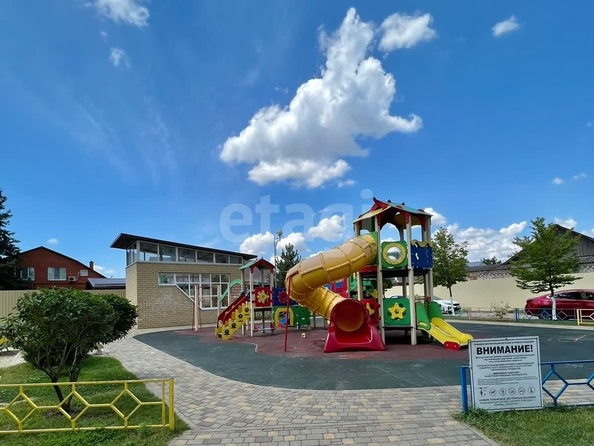 
  Продается 2-комн. квартира 78.2 м². Фото 12.