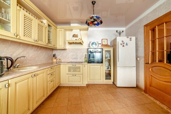 
  Продается 3-комн. квартира 79.2 м². Фото 4.