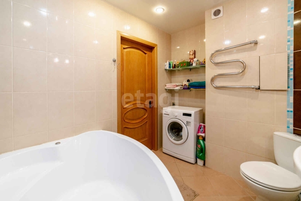 
  Продается 3-комн. квартира 79.2 м². Фото 12.