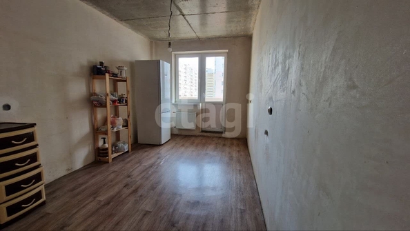 
  Продается 1-комн. квартира 44.1 м². Фото 3.
