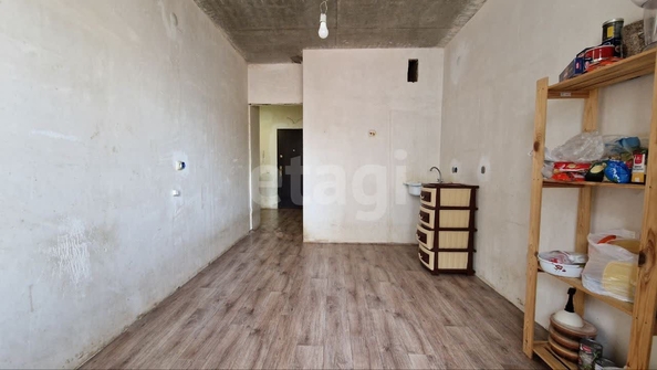 
  Продается 1-комн. квартира 44.1 м². Фото 4.