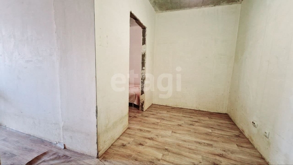 
  Продается 1-комн. квартира 44.1 м². Фото 5.