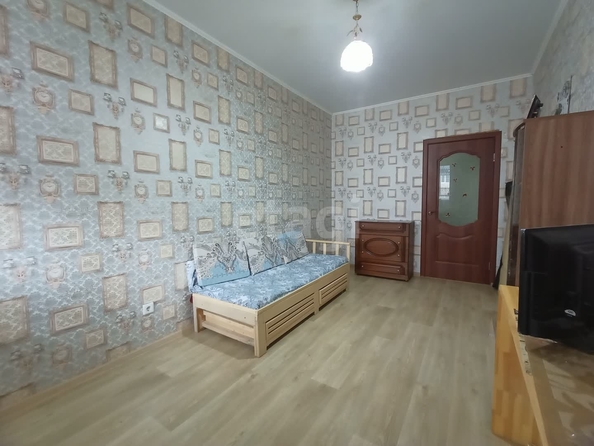 
  Продается 1-комн. квартира 37.3 м². Фото 2.