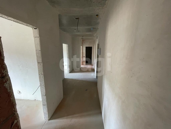 
  Продается 2-комн. квартира 68.7 м², в ЖК Лучший. Фото 5.