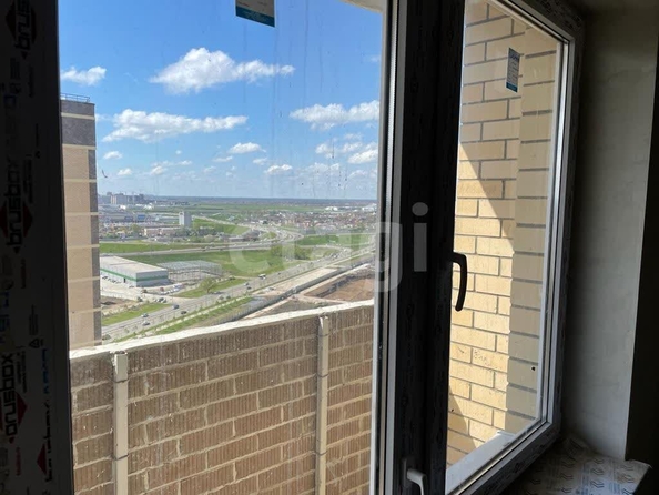 
  Продается 2-комн. квартира 68.7 м², в ЖК Лучший. Фото 10.