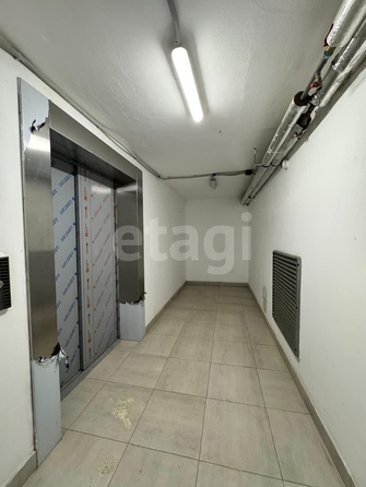 
  Продается производственное помещение 2.7 м², в ЖК Отражение, 1 очередь литера 1. Фото 4.