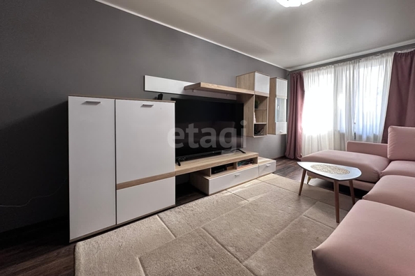 
  Продается 3-комн. квартира 74 м². Фото 3.