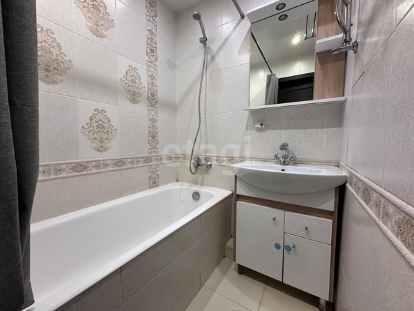 
  Продается 3-комн. квартира 74 м². Фото 5.