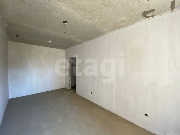 
  Продается 2-комн. квартира 64.2 м². Фото 2.