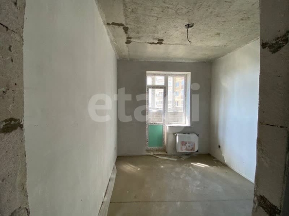 
  Продается 2-комн. квартира 64.2 м². Фото 5.