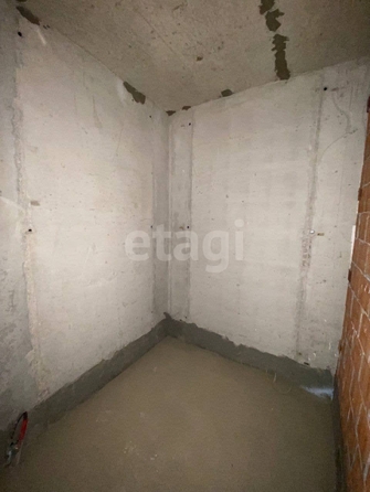 
  Продается 2-комн. квартира 64.2 м². Фото 9.