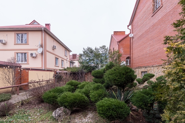 
  Продается дом 410.5 м². Фото 6.