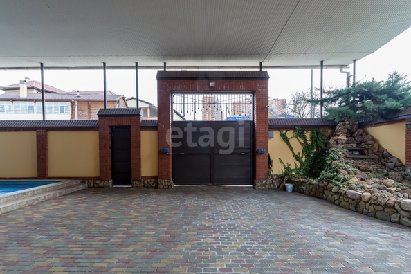 
  Продается дом 410.5 м². Фото 11.
