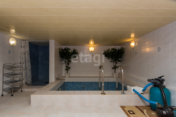
  Продается дом 410.5 м². Фото 13.