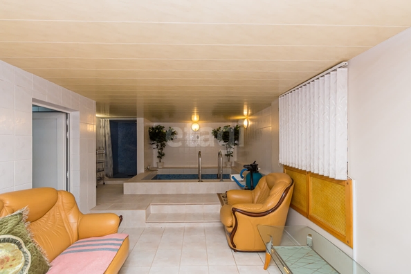 
  Продается дом 410.5 м². Фото 14.