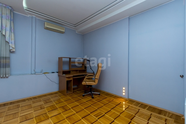 
  Продается дом 410.5 м². Фото 19.