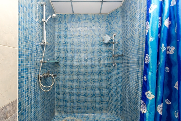 
  Продается дом 410.5 м². Фото 22.