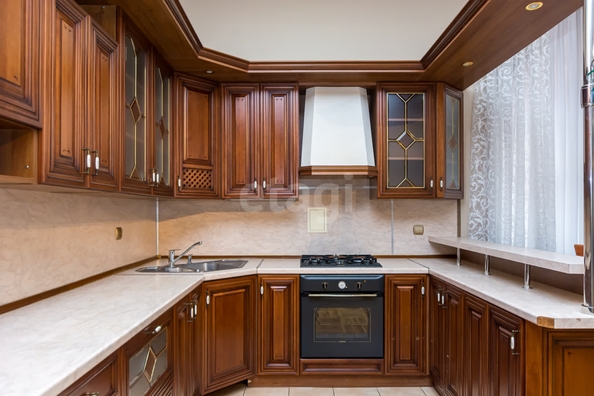 
  Продается дом 410.5 м². Фото 40.