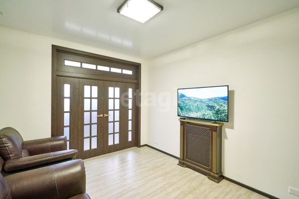 
  Продается 2-комн. квартира 48 м². Фото 1.