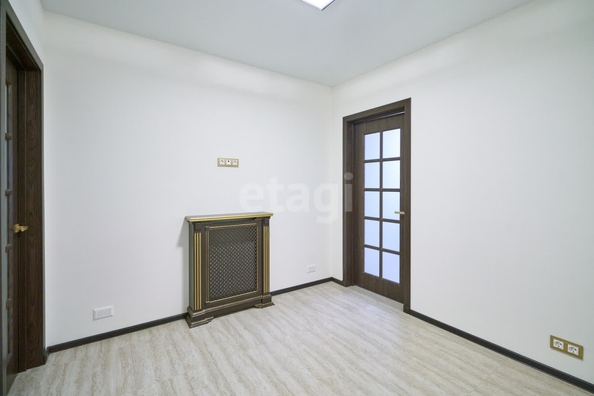 
  Продается 2-комн. квартира 48 м². Фото 2.