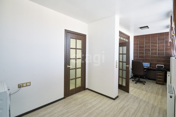 
  Продается 2-комн. квартира 48 м². Фото 3.