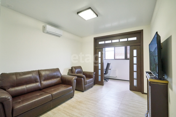 
  Продается 2-комн. квартира 48 м². Фото 4.