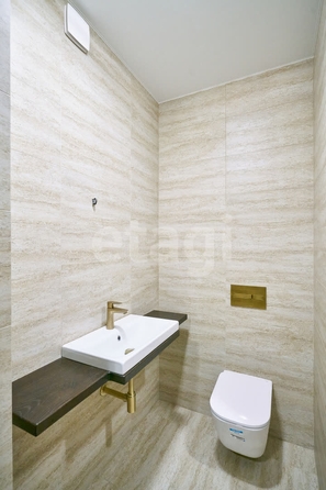 
  Продается 2-комн. квартира 48 м². Фото 8.