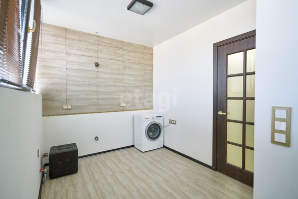 
  Продается 2-комн. квартира 48 м². Фото 10.