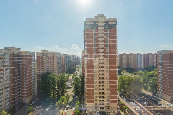 
  Продается 3-комн. квартира 68.9 м². Фото 4.