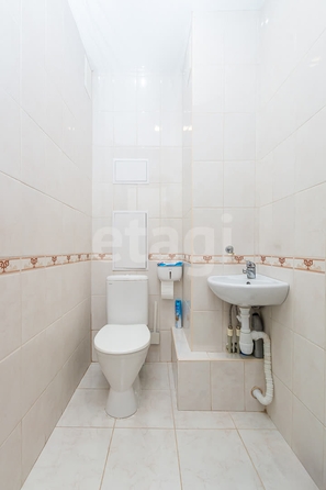 
  Продается 3-комн. квартира 68.9 м². Фото 5.