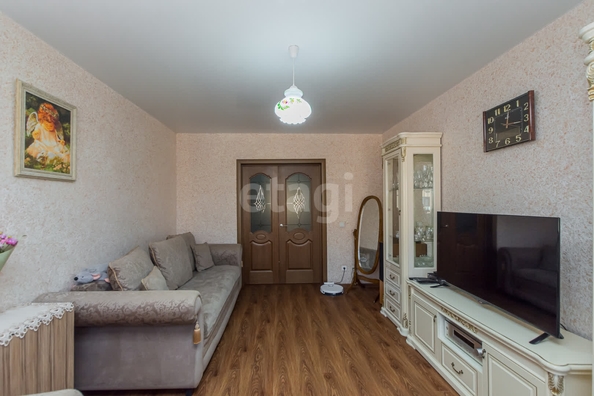 
  Продается 3-комн. квартира 68.9 м². Фото 13.