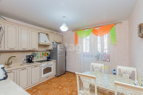 
  Продается 3-комн. квартира 68.9 м². Фото 15.