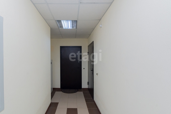 
  Продается 3-комн. квартира 68.9 м². Фото 23.