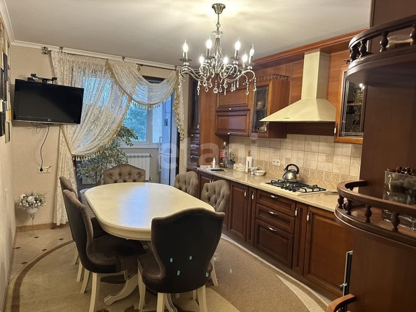 
  Продается 3-комн. квартира 78.5 м². Фото 1.