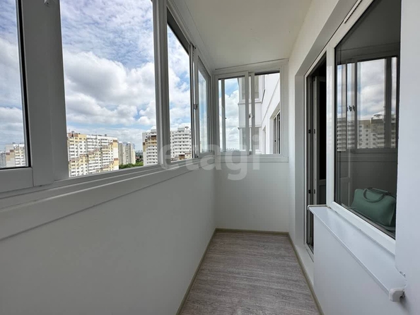 
  Продается 1-комн. квартира 34.3 м². Фото 7.
