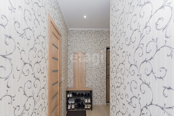 
  Продается 1-комн. квартира 38.6 м². Фото 15.