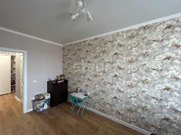 
  Продается 2-комн. квартира 63.4 м². Фото 5.