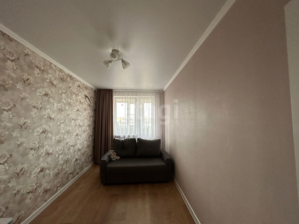
  Продается 2-комн. квартира 63.4 м². Фото 7.