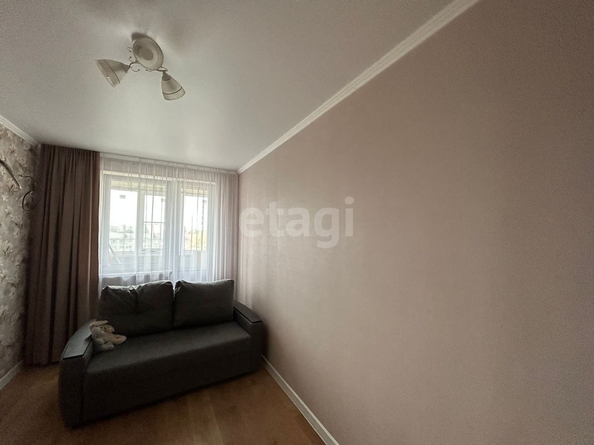 
  Продается 2-комн. квартира 63.4 м². Фото 8.